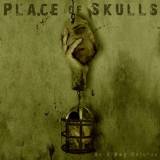Place of Skulls - As A Dog Returns